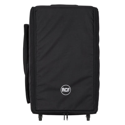 Protective Bag with Wheels for EVOX J8 and JMIX8