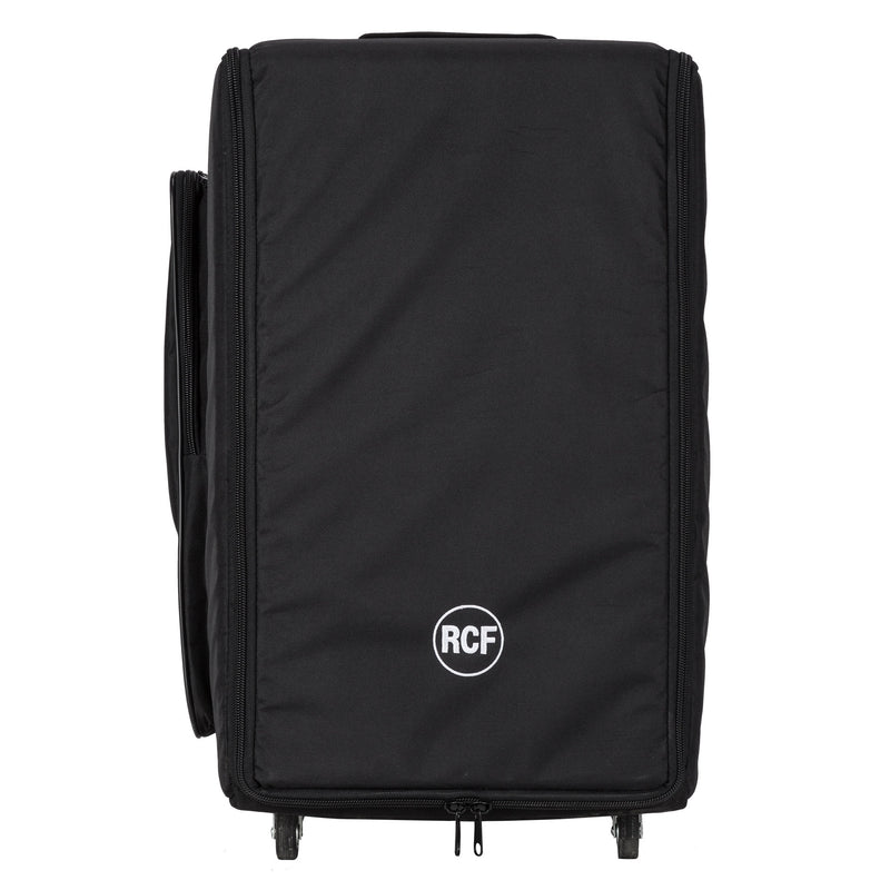 Protective Bag with Wheels for EVOX J8 and JMIX8