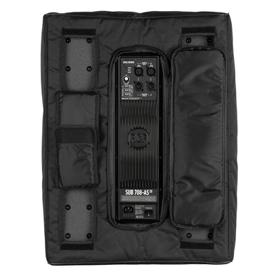 Protective Cover for SUB708-MK3, SUB8003-MK3, SUB18