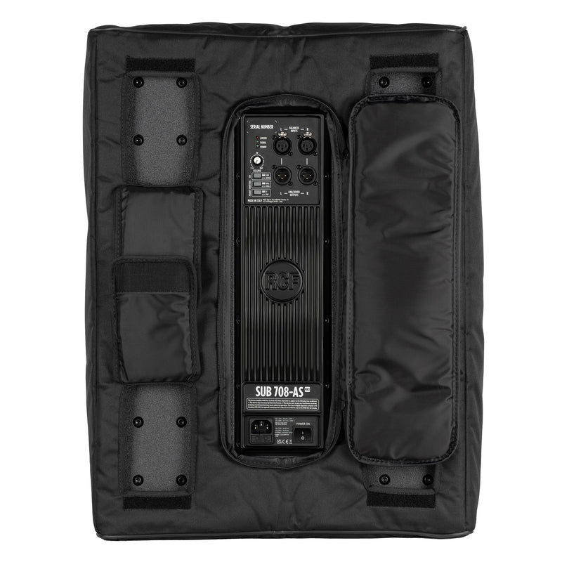 Protective Cover for SUB708-MK3, SUB8003-MK3, SUB18
