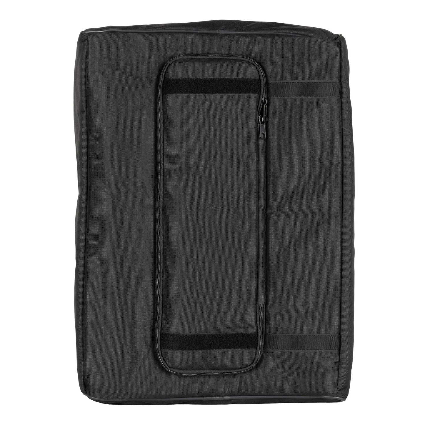 Protective Cover for SUB705-MK3, SUB905-MK3, SUB15