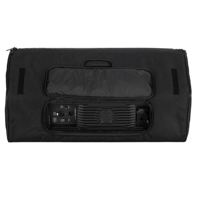 Protective Cover for NX915-SMA
