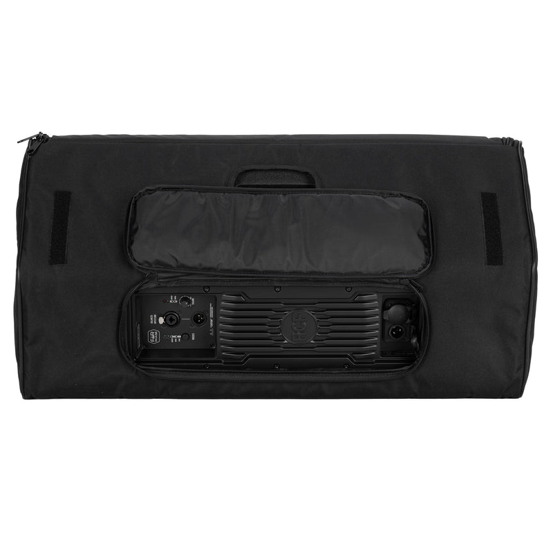 Protective Cover for NX915-SMA