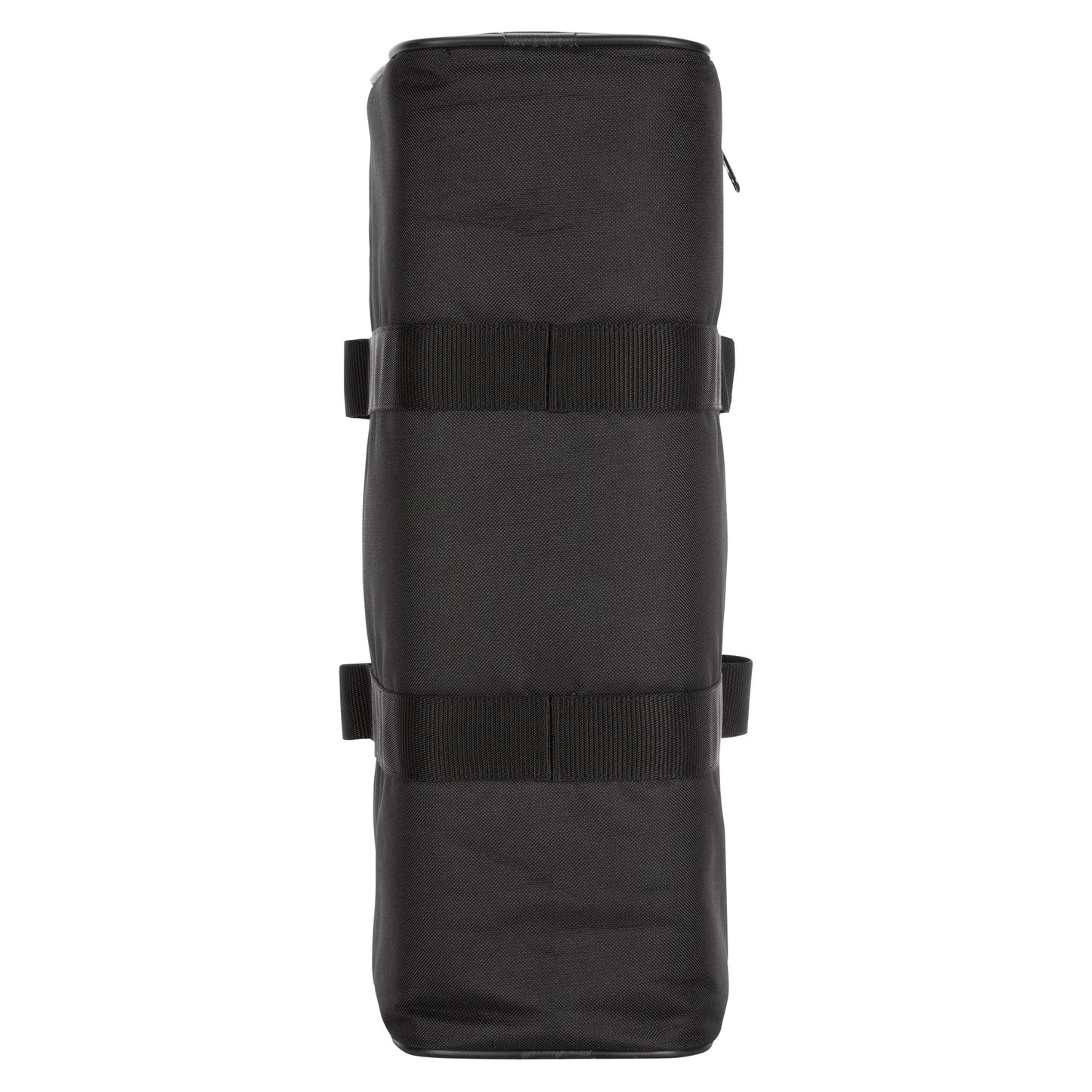 Protective Cover for TT 515
