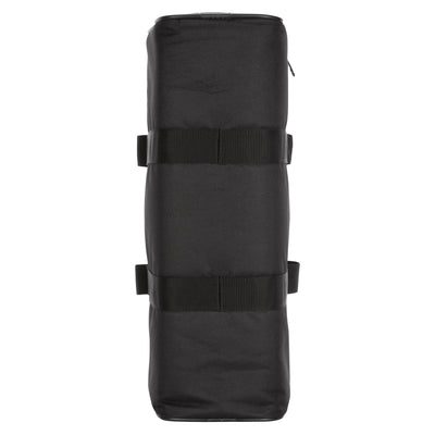 Protective Cover for TT 515