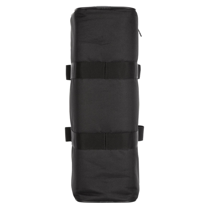 Protective Cover for TT 515