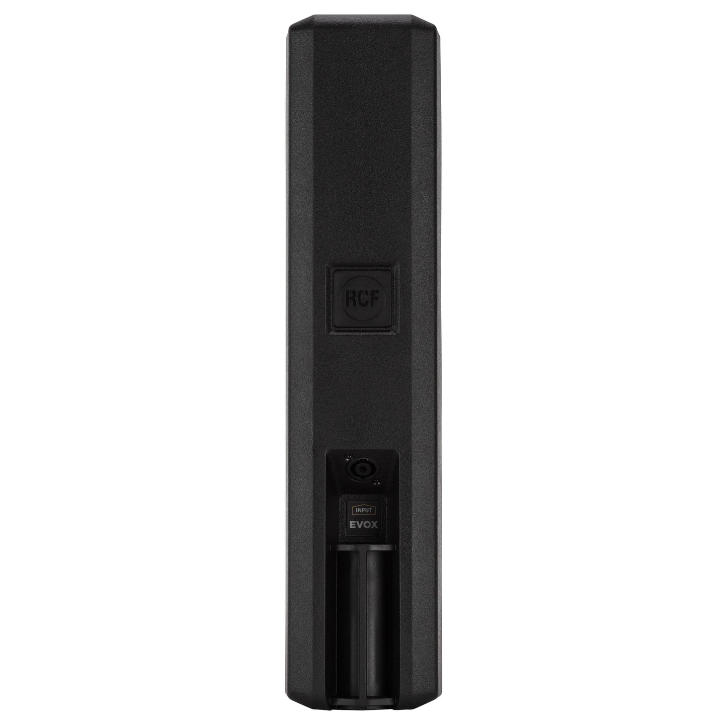 Protective Cover for EVOX J8 and JMIX8