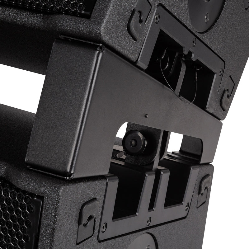 Link Bar Kit - Connects TTL 4 and TTP 4 to TTW 4 in Horizontal Arrays (FL-B LINK TT 4)