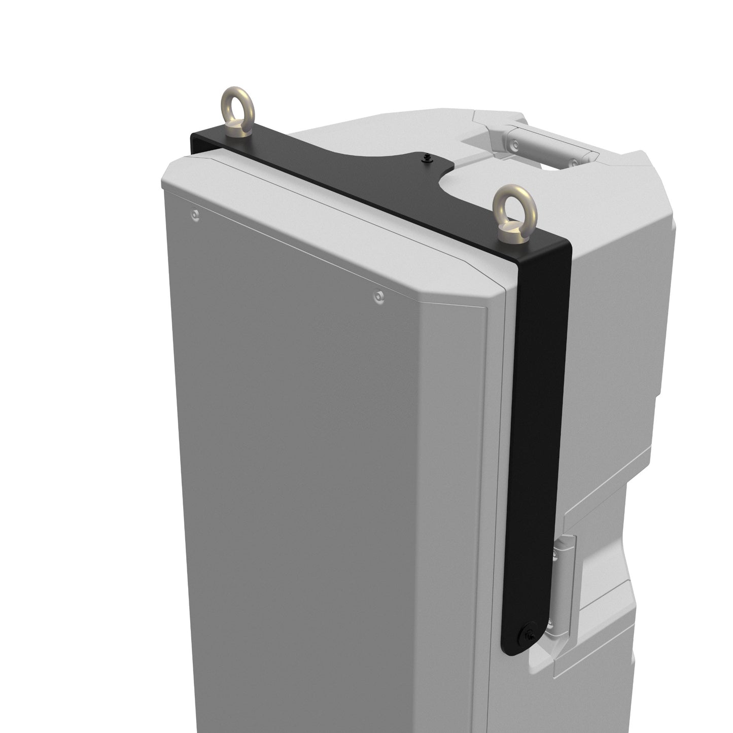 Protective Cover for ART 915/935/945