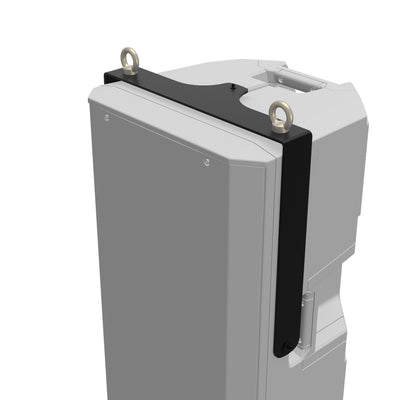 Protective Cover for ART 915/935/945