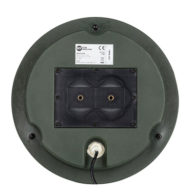 Passive 240W 5.25" Garden Speaker (IP56) (Green)