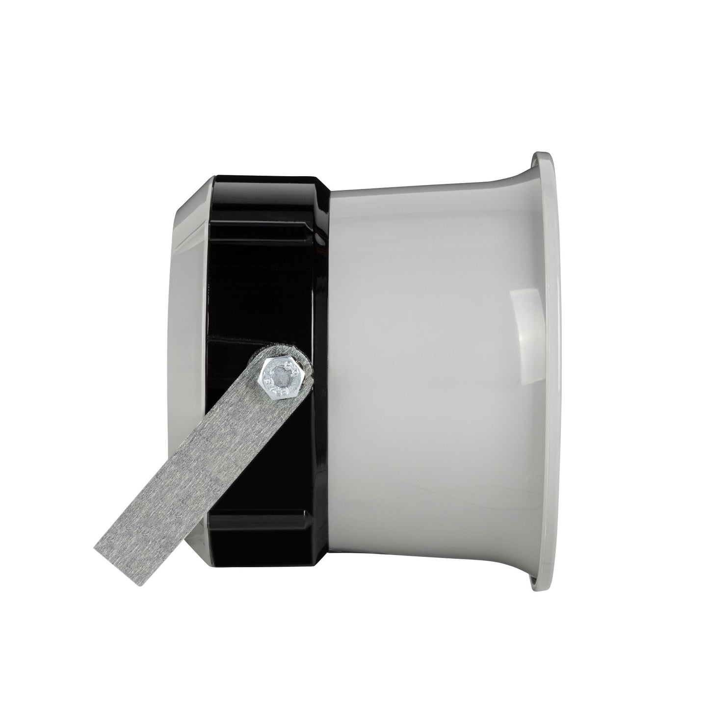 Passive Compact Horn 20W - 8 Ohm