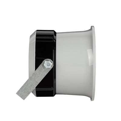 Passive Compact Horn 20W - 8 Ohm