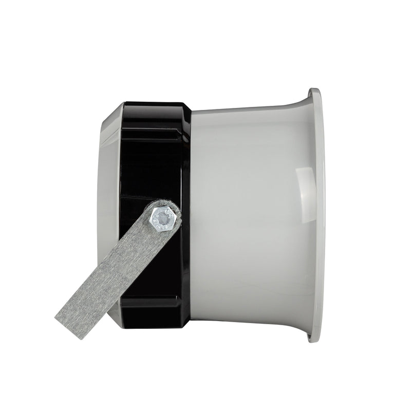 Passive Compact Horn 20W - 8 Ohm