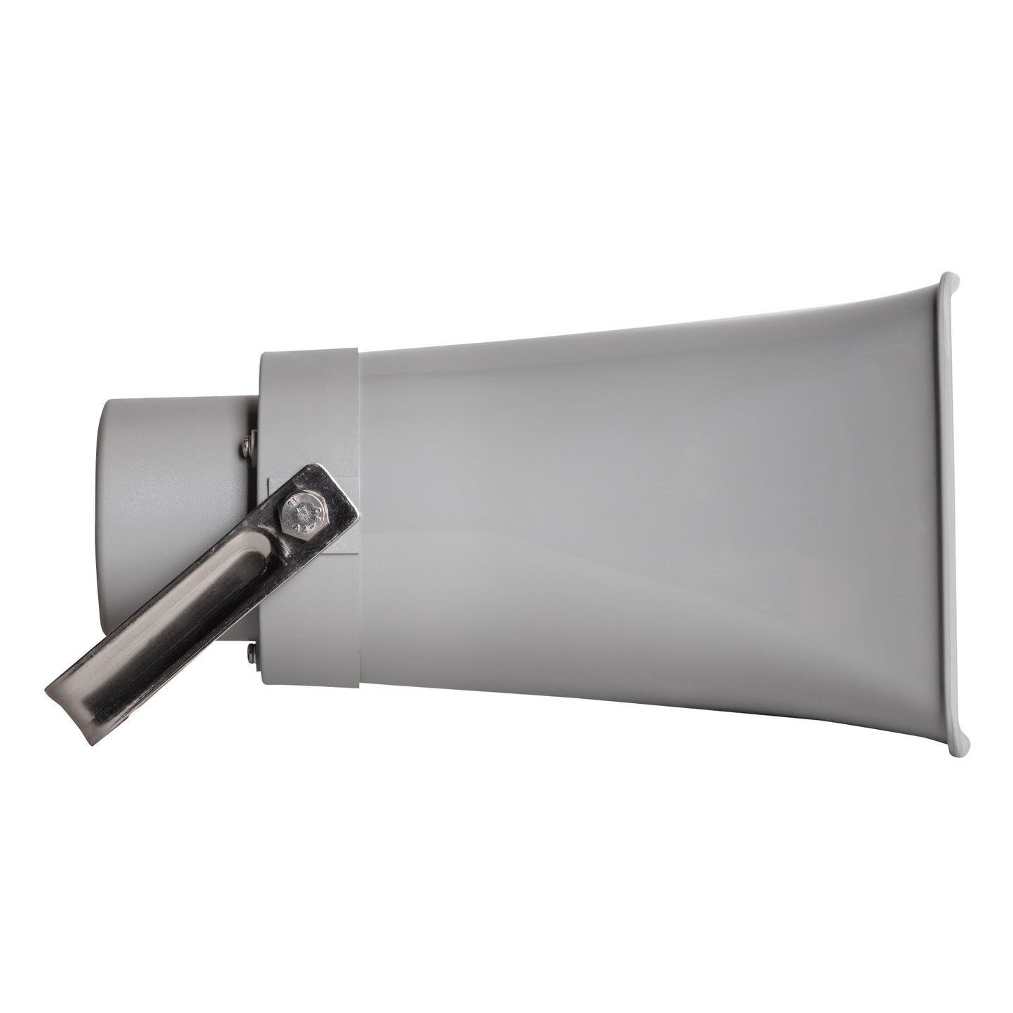 Passive 100W Horn Speaker with Driver and Transformer (IP66)