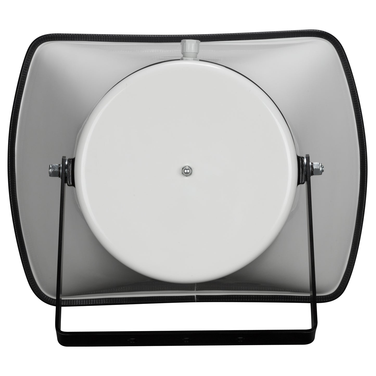 Passive 800W Long Throw Fiberglass Horn Speaker (IP65)