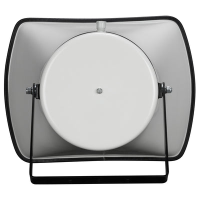 Passive 800W Long Throw Fiberglass Horn Speaker (IP65)