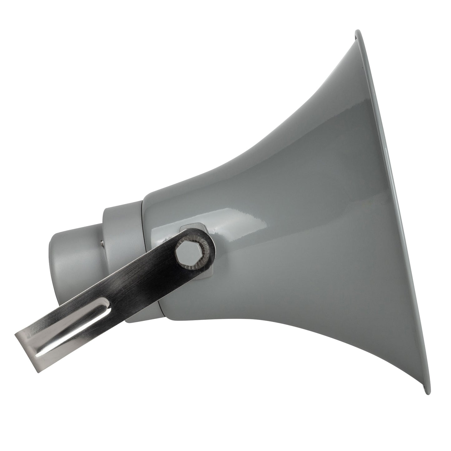 Passive 70/100V 50W RoundPaging Horn (IP 66)