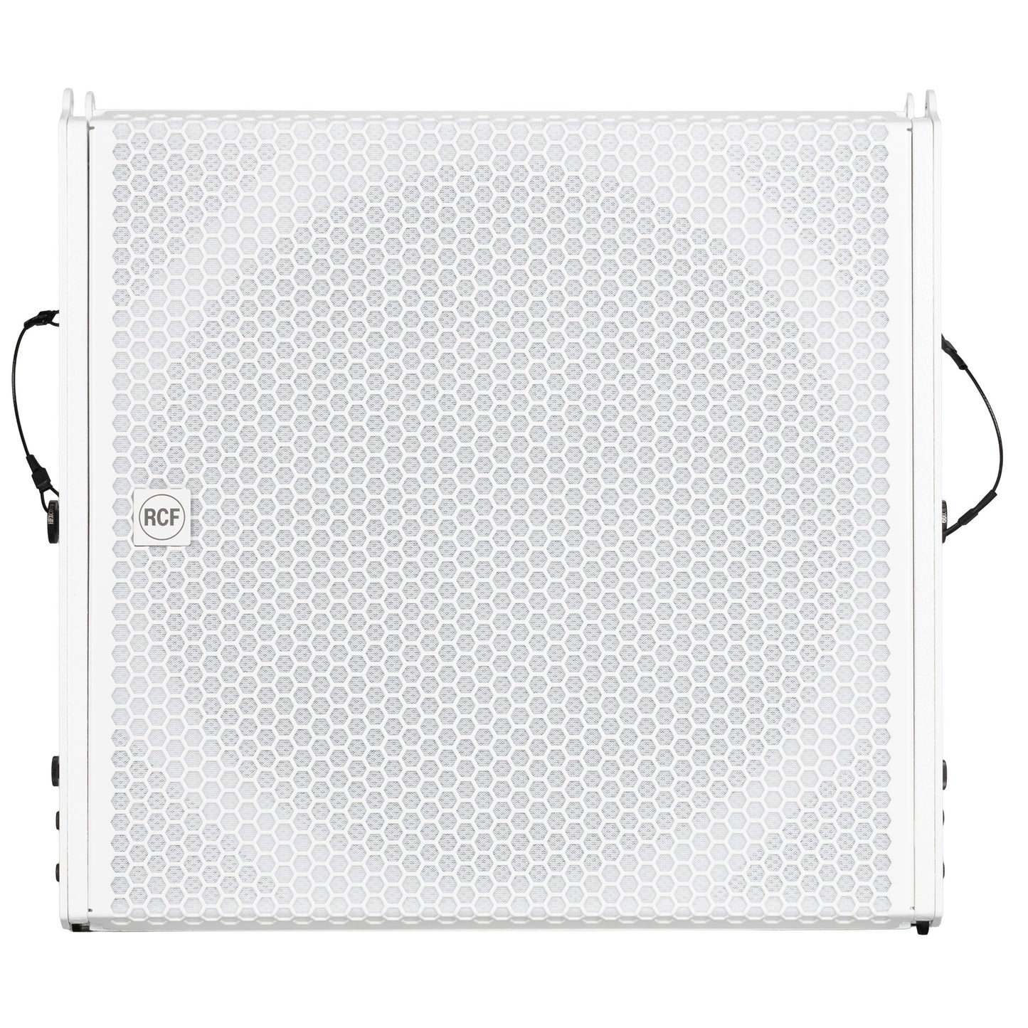 Passive 3600W 15" Compact Flyable Subwoofer