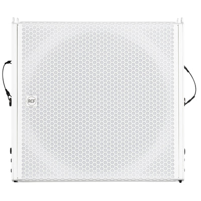 Passive 3600W 15" Compact Flyable Subwoofer