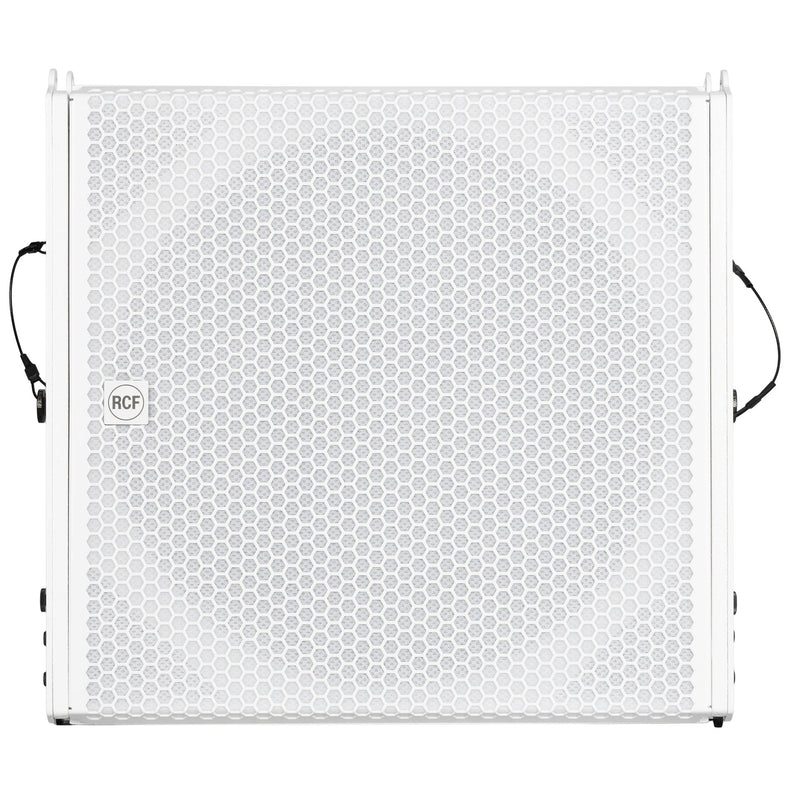 Passive 3600W 15" Compact Flyable Subwoofer