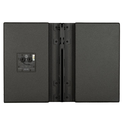 Passive 6000W 18" Flyable Subwoofer