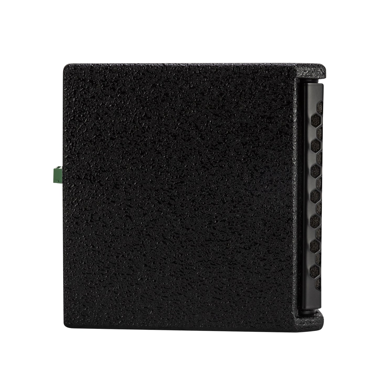 Passive 240W 4" 2-Way Compact Speaker (Includes Bracket)