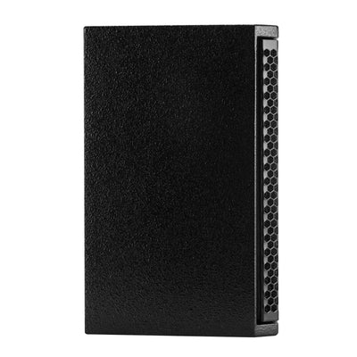 Passive 320W 5" 2-Way Compact Speaker