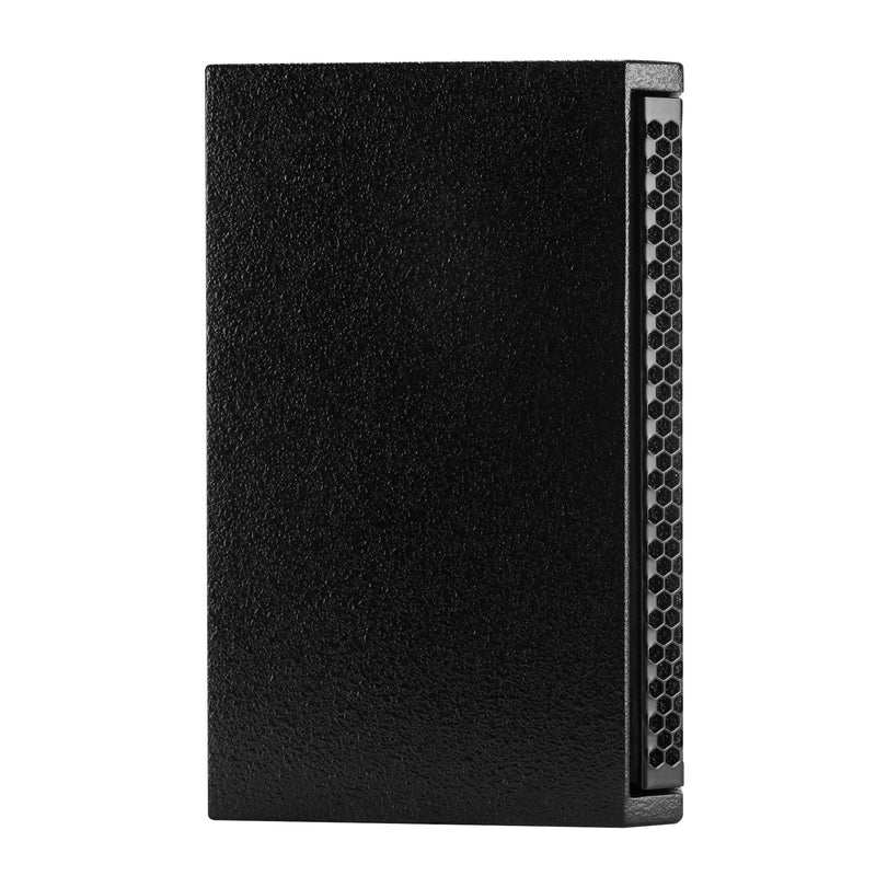 Passive 320W 5" 2-Way Compact Speaker