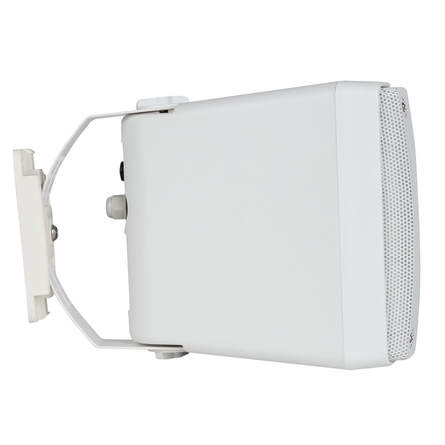 Passive 240W 5" 2-Way Indoor/Outdoor Speaker (IP55)
