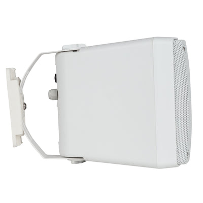 Passive 240W 5" 2-Way Indoor/Outdoor Speaker (IP55)