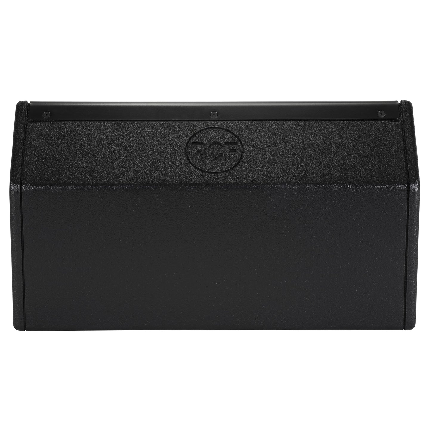 Active 1400W 12" 2-Way Coaxial Monitor