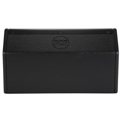 Active 1400W 12" 2-Way Coaxial Monitor