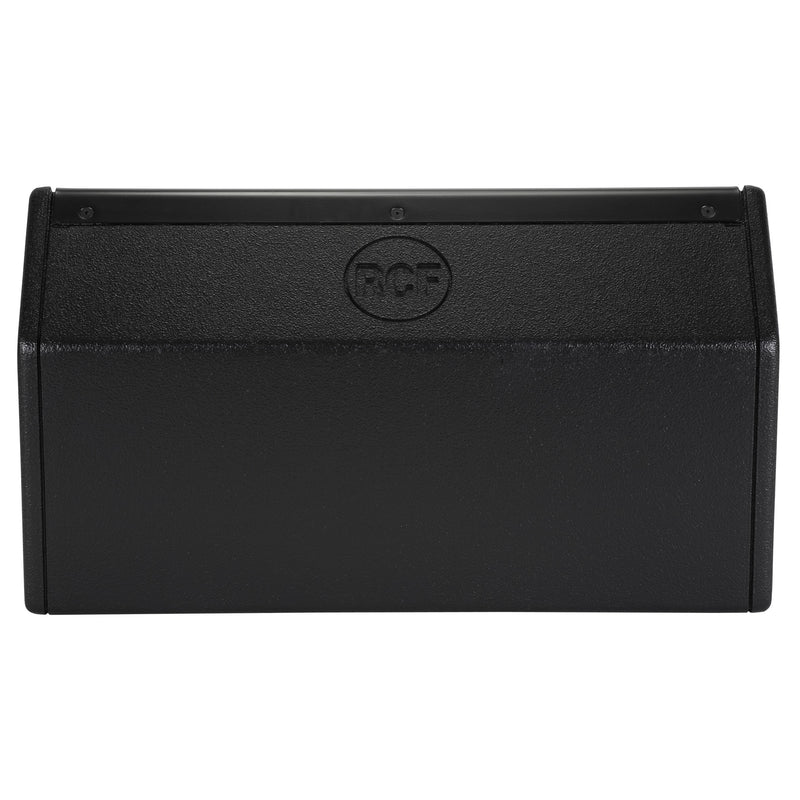 Active 1400W 12" 2-Way Coaxial Monitor