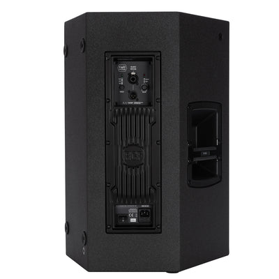 Active 2100W 12" 2-Way Speaker