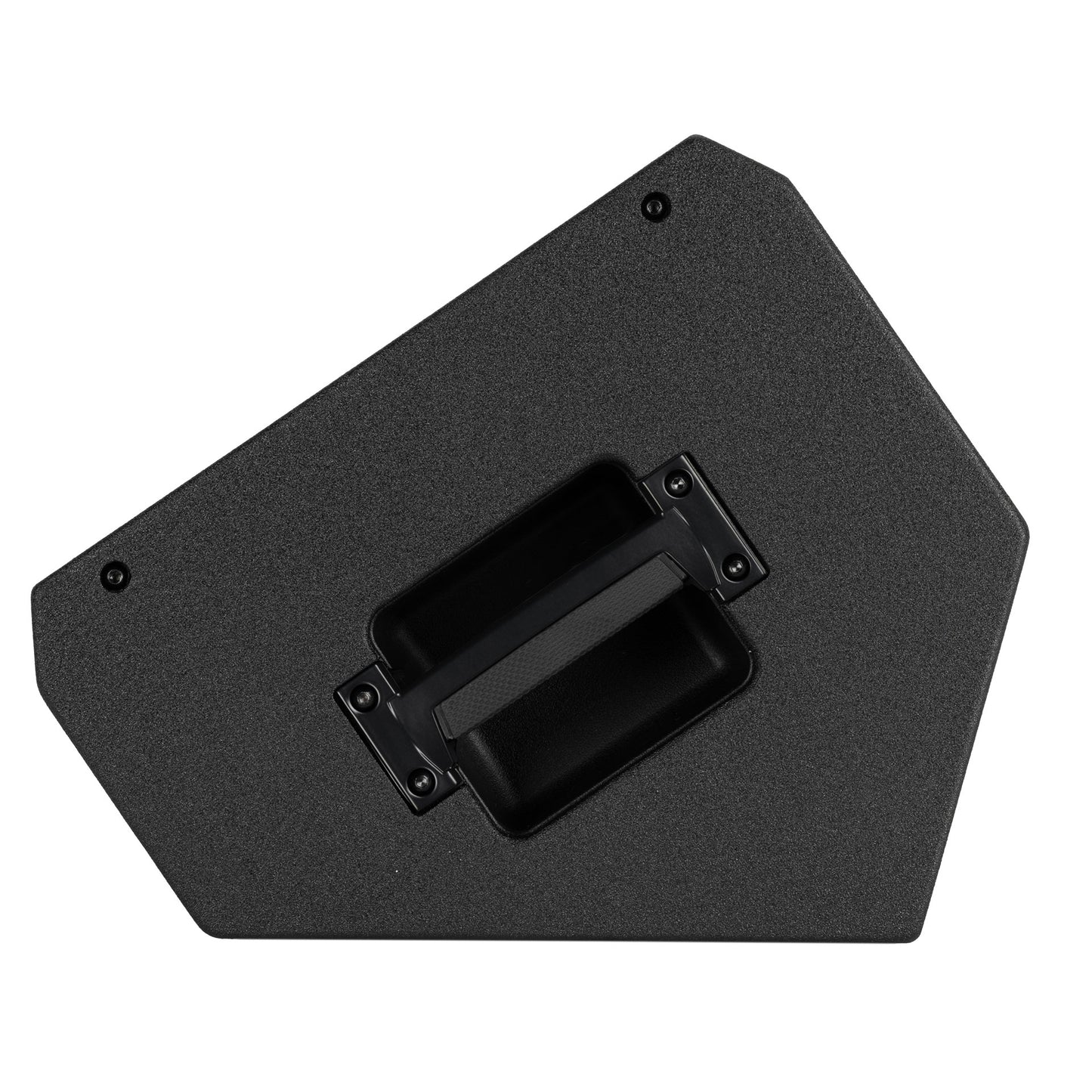 Active 2100W 12" 2-Way High Output Stage Monitor