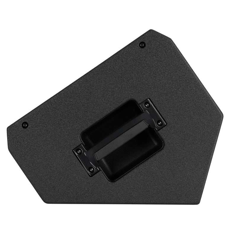 Active 2100W 12" 2-Way High Output Stage Monitor