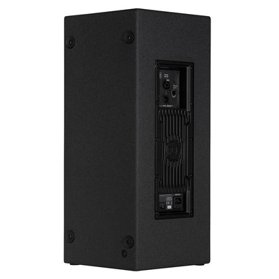 Active 2100W 15" 2-Way Speaker