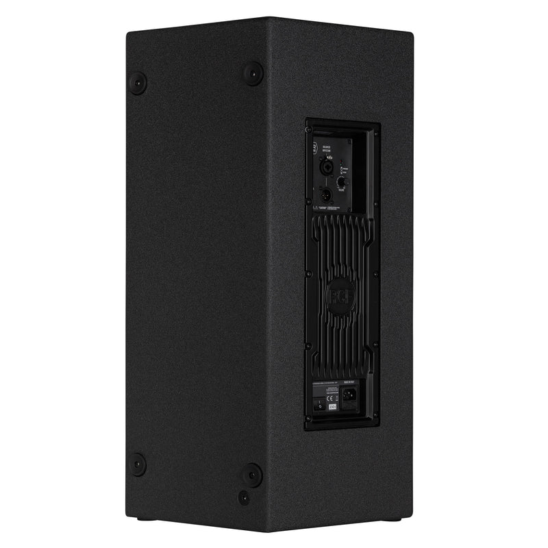 Active 2100W 15" 2-Way Speaker