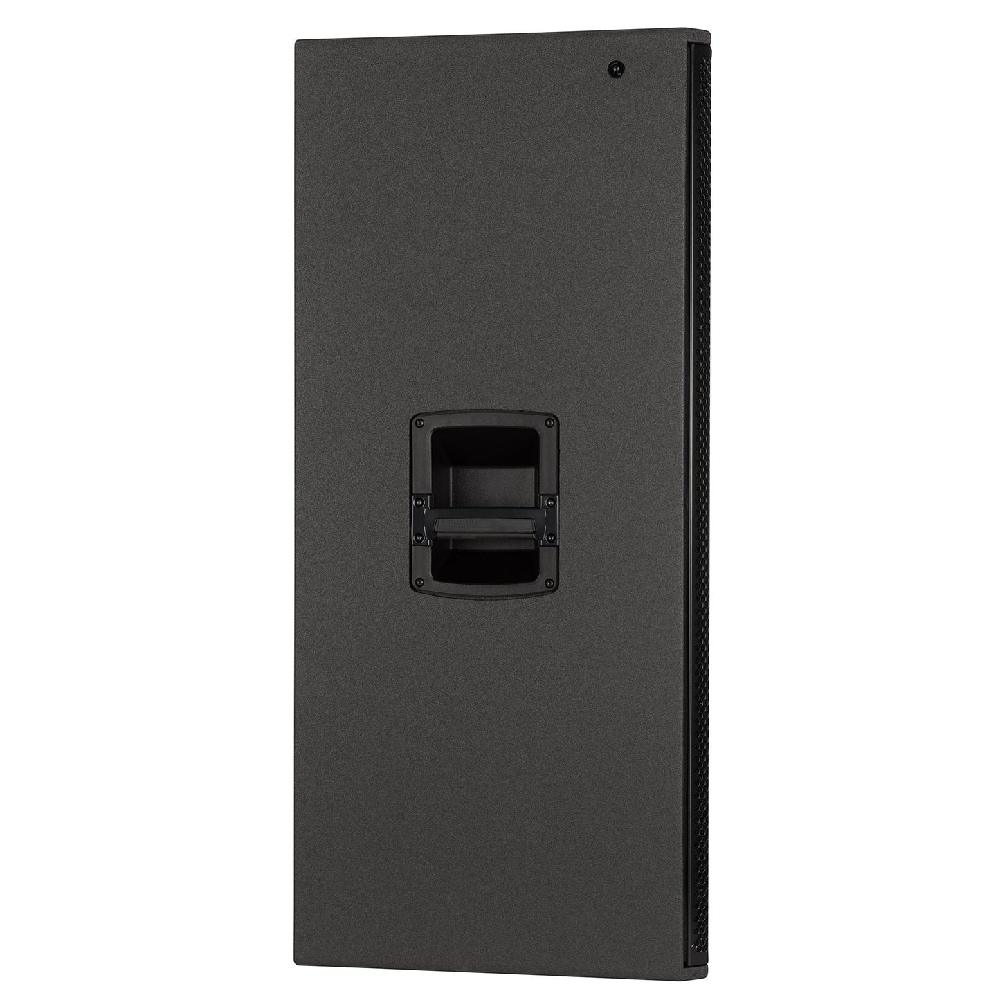 Active 2100W 15" 3-way Speaker with 8" Midrange