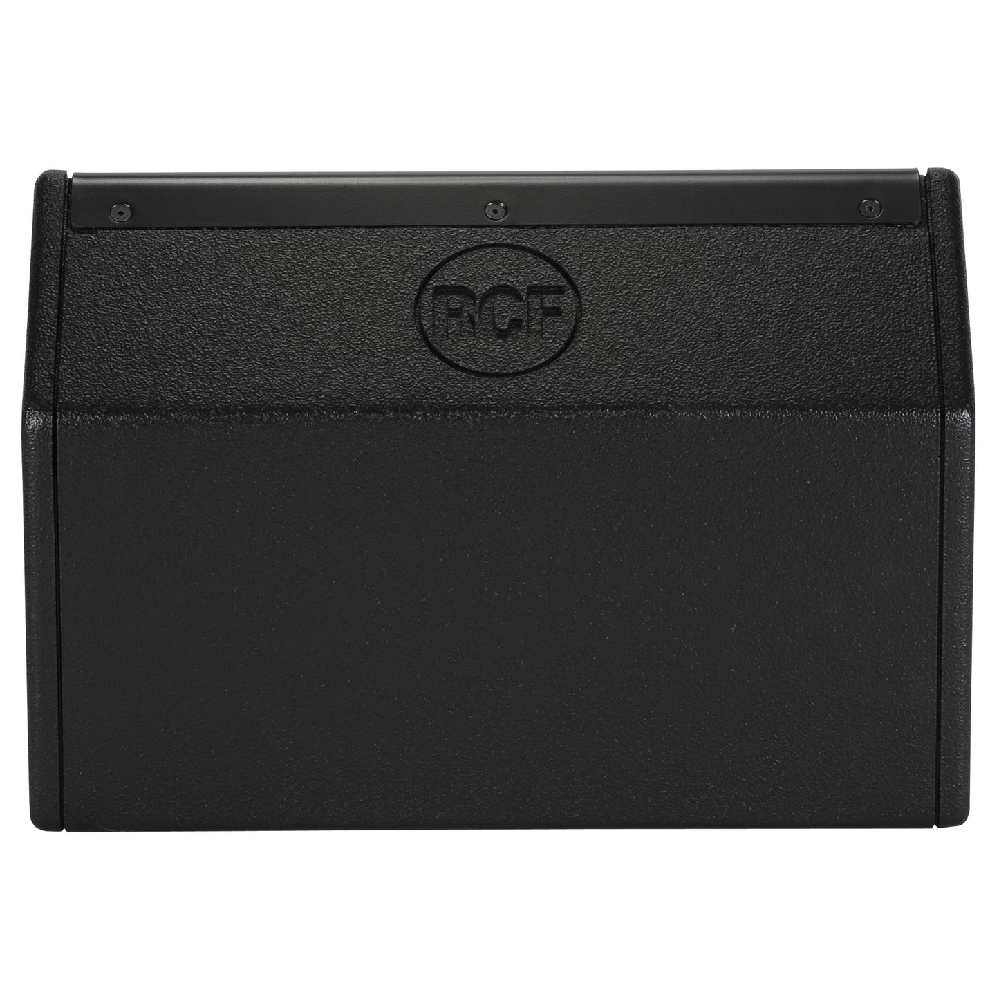 Active 1400W 10" 2-Way Coaxial Monitor