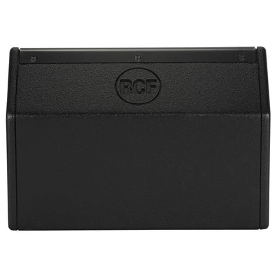 Active 1400W 10" 2-Way Coaxial Monitor