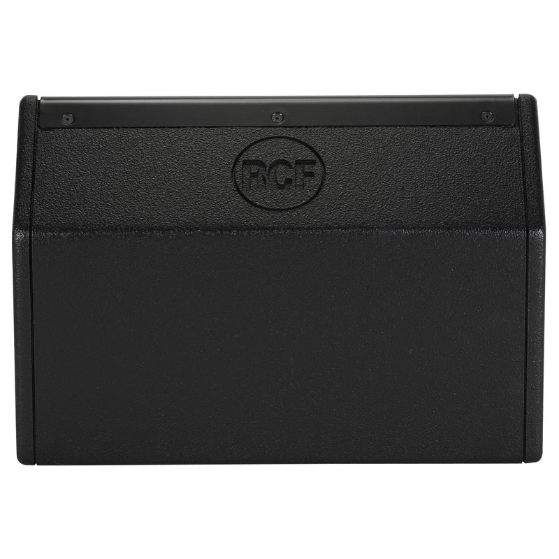Active 1400W 10" 2-Way Coaxial Monitor