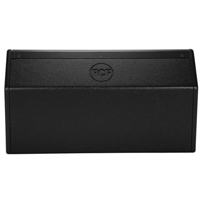 Active 1400W 15" 2-Way Coaxial Monitor