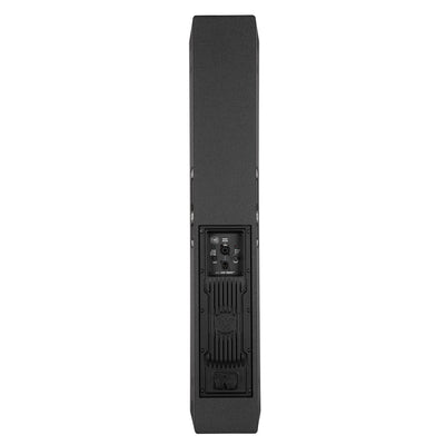 Flybar for NXL 24-A (FL-B NXL 24)