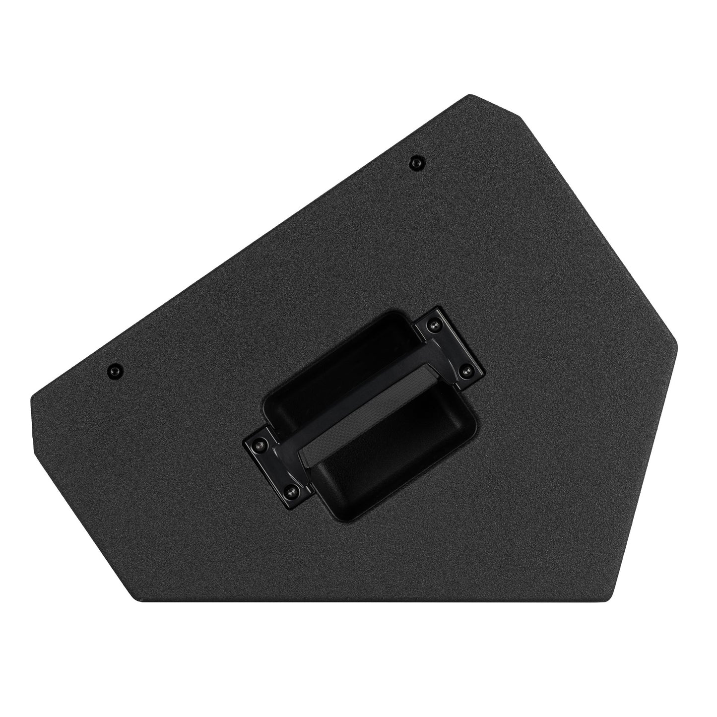 Active 2100W 15" 2-Way High Output Stage Monitor