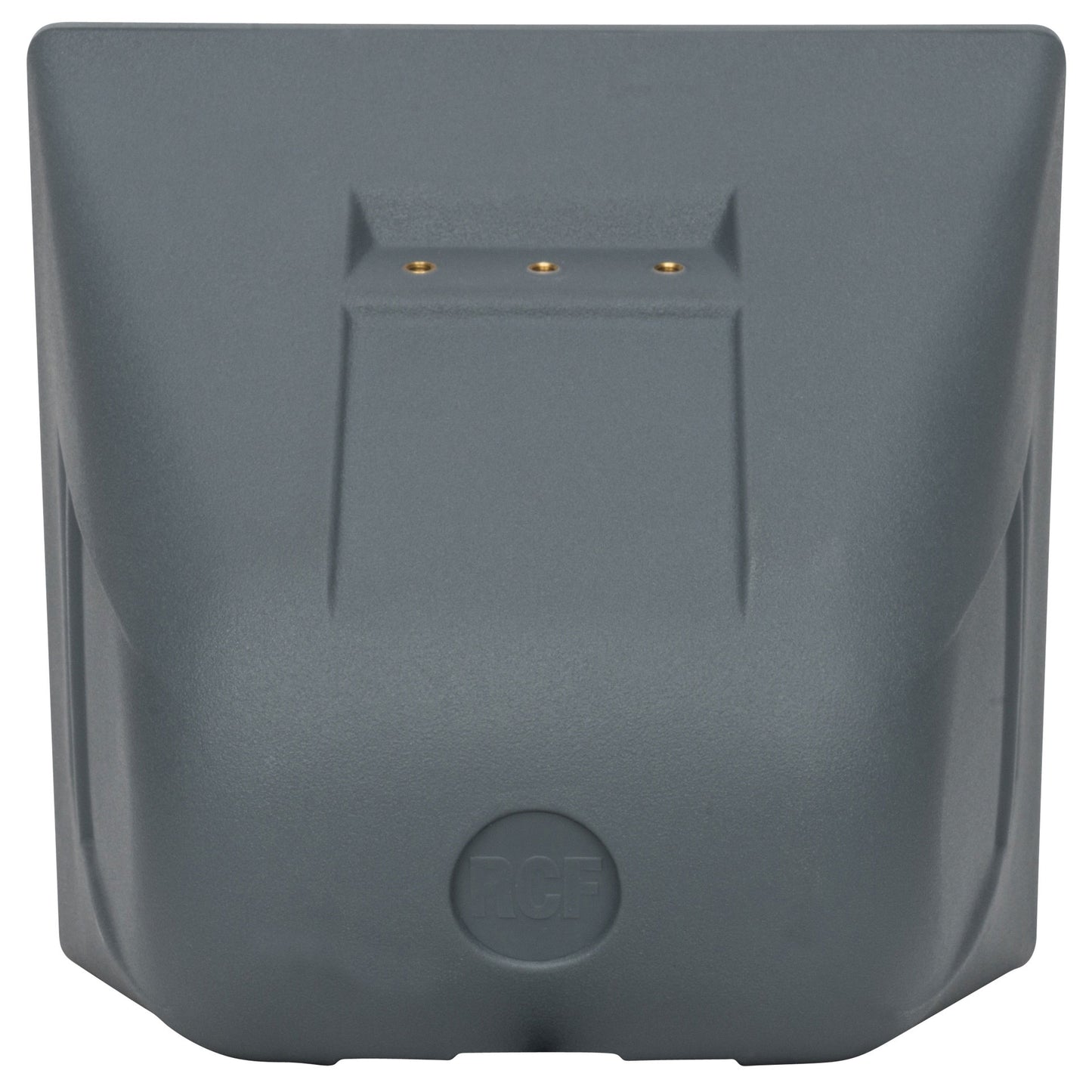 Passive 800W 10" 2-Way  Weatherproof Coaxial Speaker with Transformer (IP55)