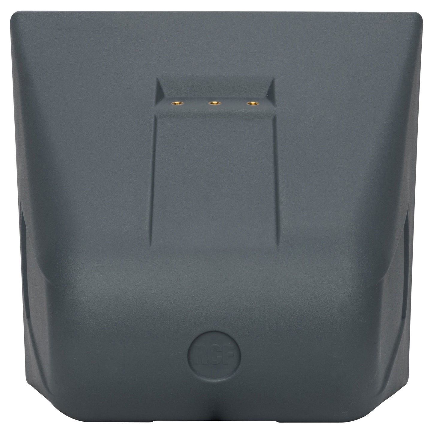 Passive 3200W 15" Weatherproof Subwoofer (IP55)
