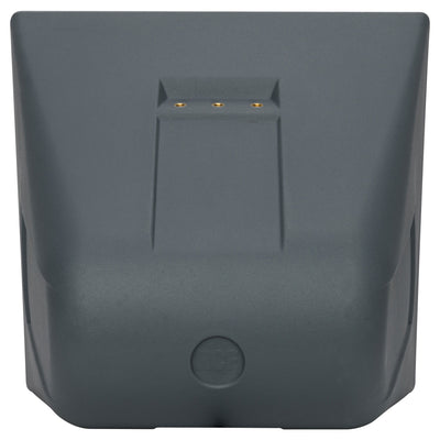 Passive 3200W 15" Weatherproof Subwoofer (IP55)