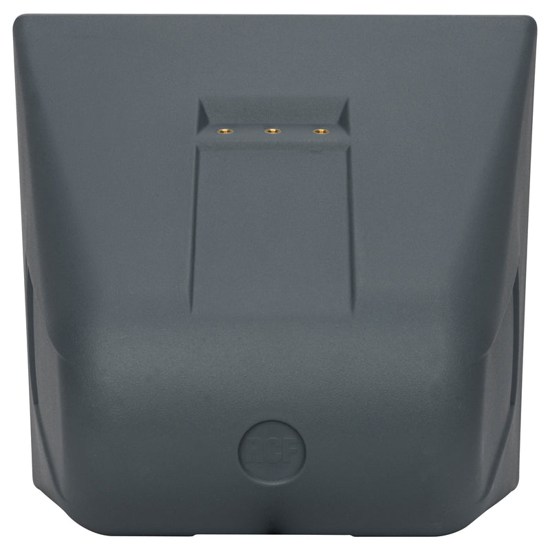 Passive 3200W 15" Weatherproof Subwoofer (IP55)